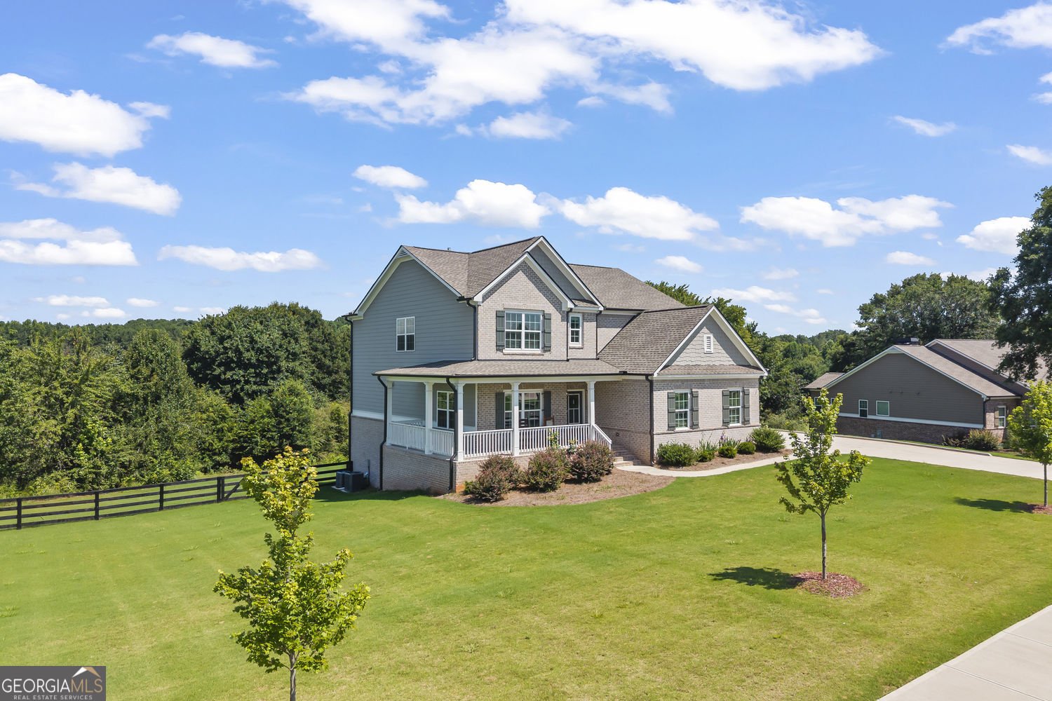 2504 Creekside Crossing Monroe - Photo 93
