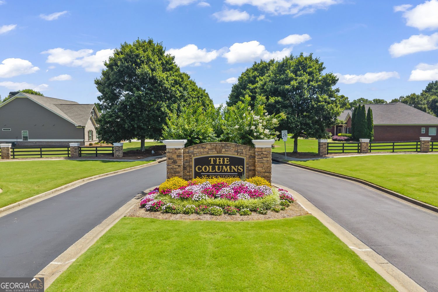 2504 Creekside Crossing Monroe - Photo 94