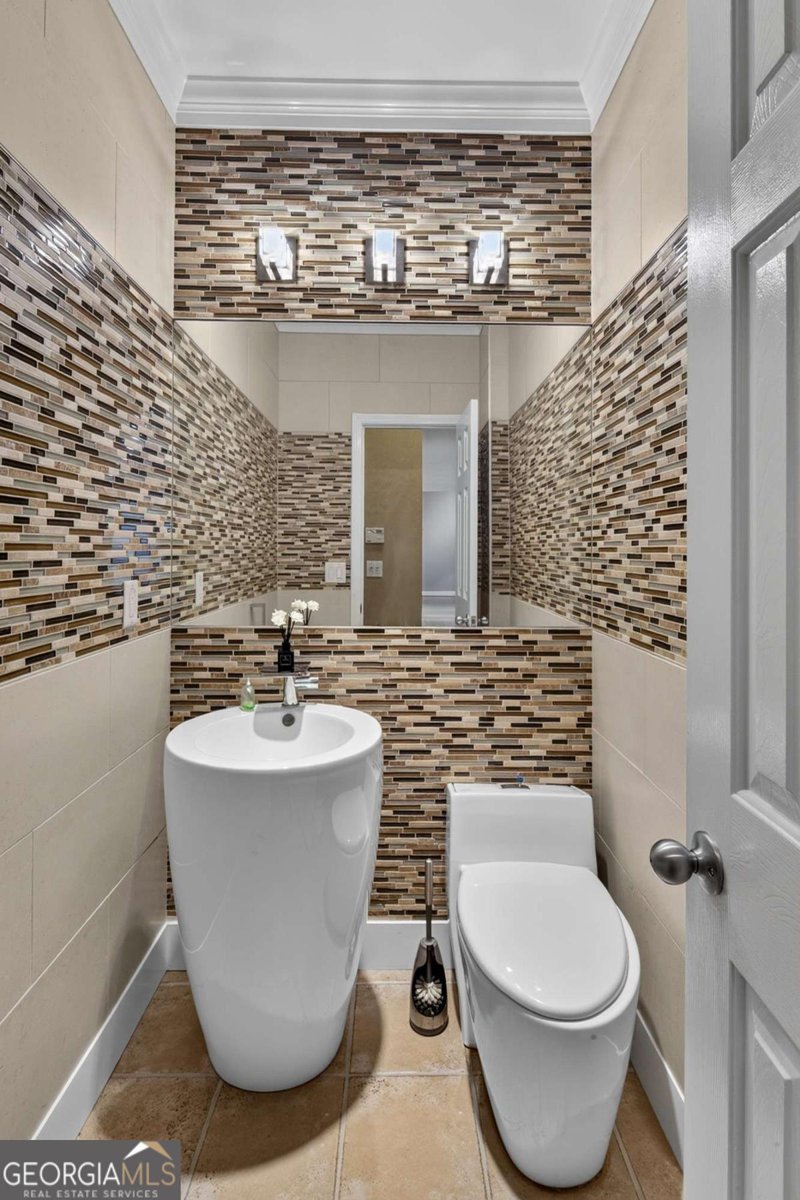 6010 Georgetown Park Drive Norcross - Photo 12