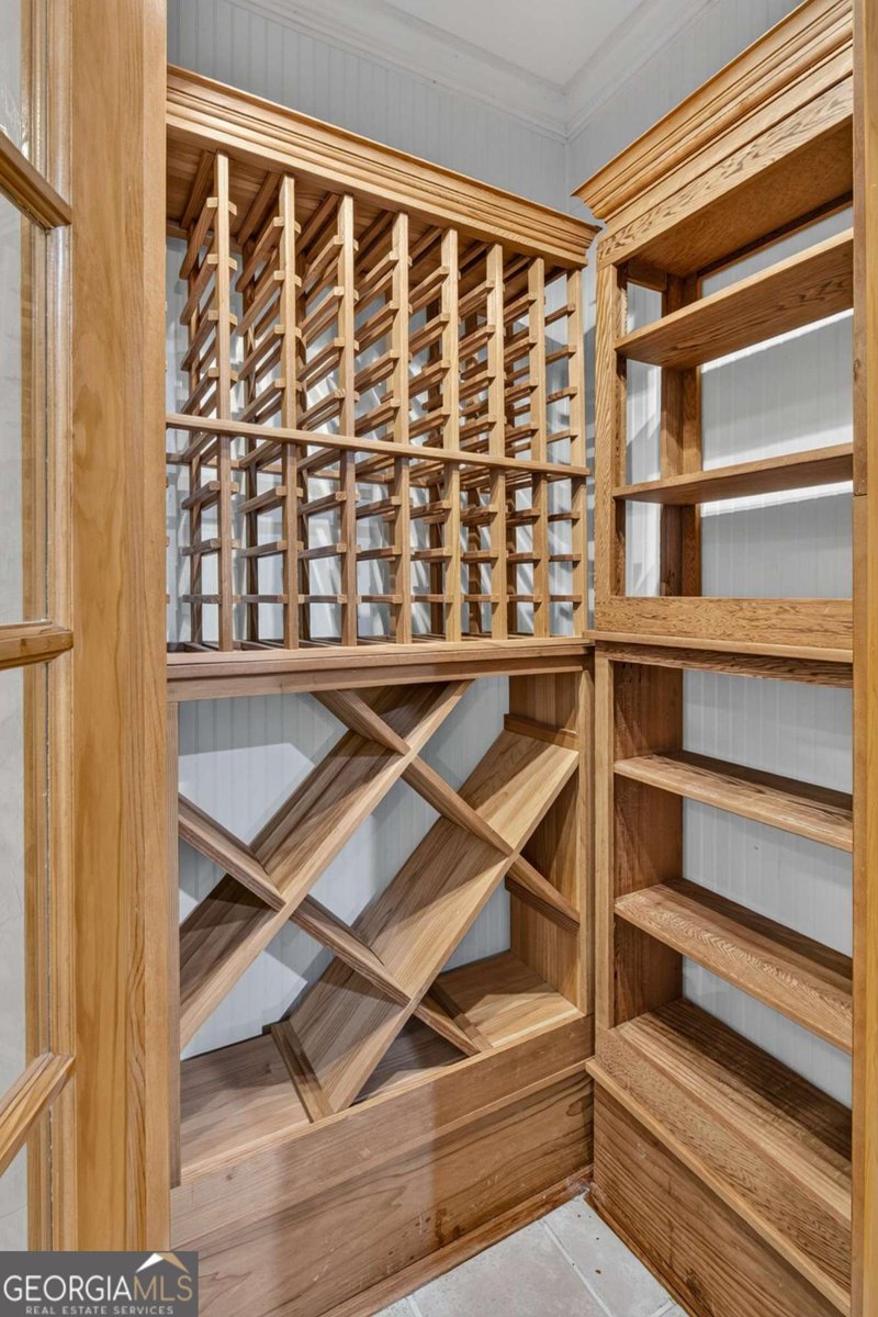 6010 Georgetown Park Drive Norcross - Photo 13