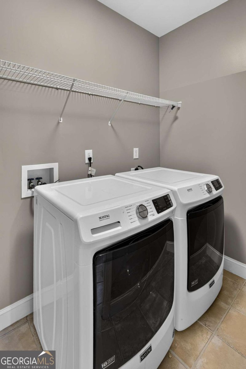 6010 Georgetown Park Drive Norcross - Photo 14