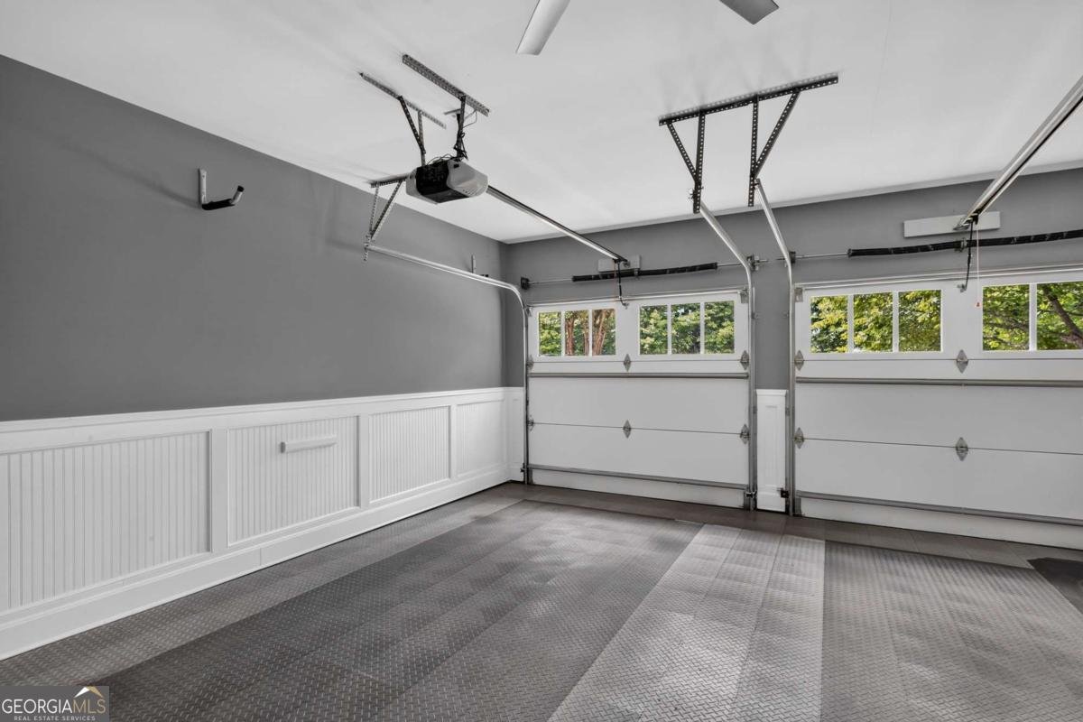 6010 Georgetown Park Drive Norcross - Photo 15