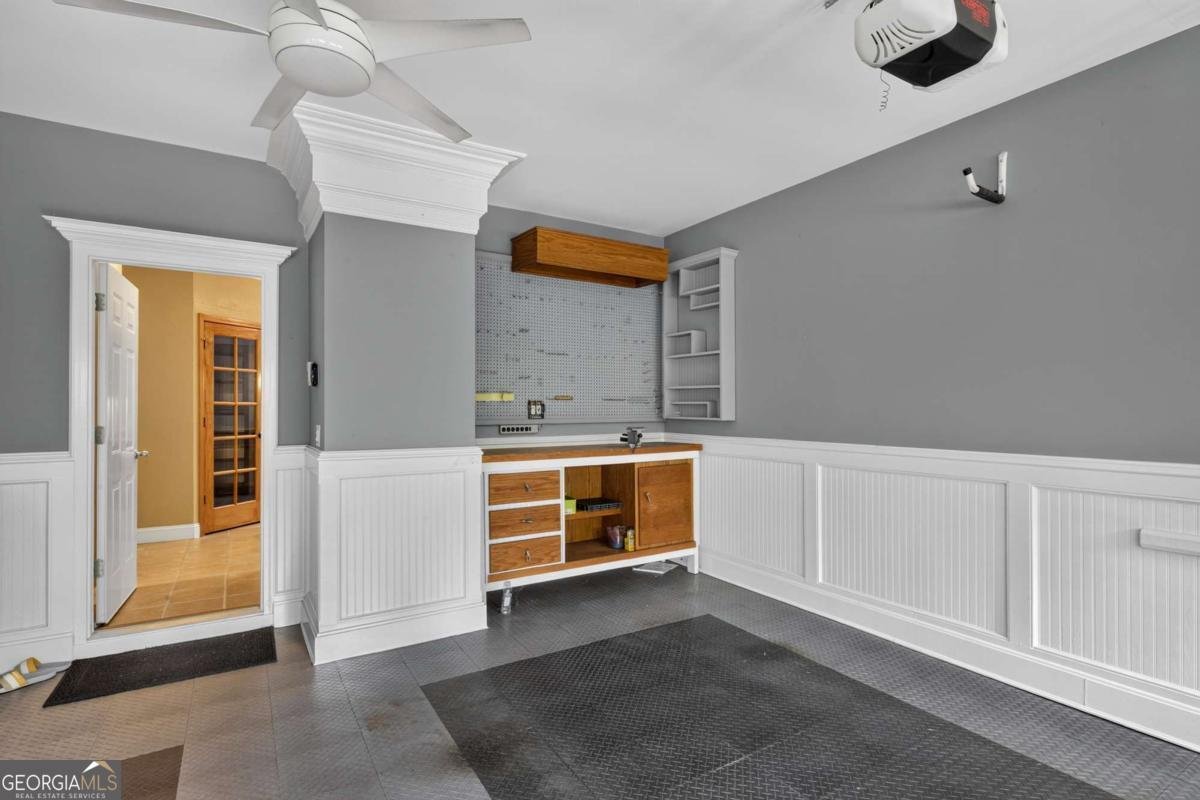 6010 Georgetown Park Drive Norcross - Photo 16