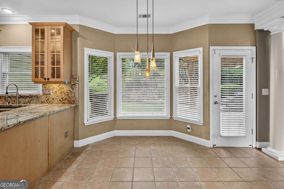 6010 Georgetown Park Drive Norcross - Photo 17