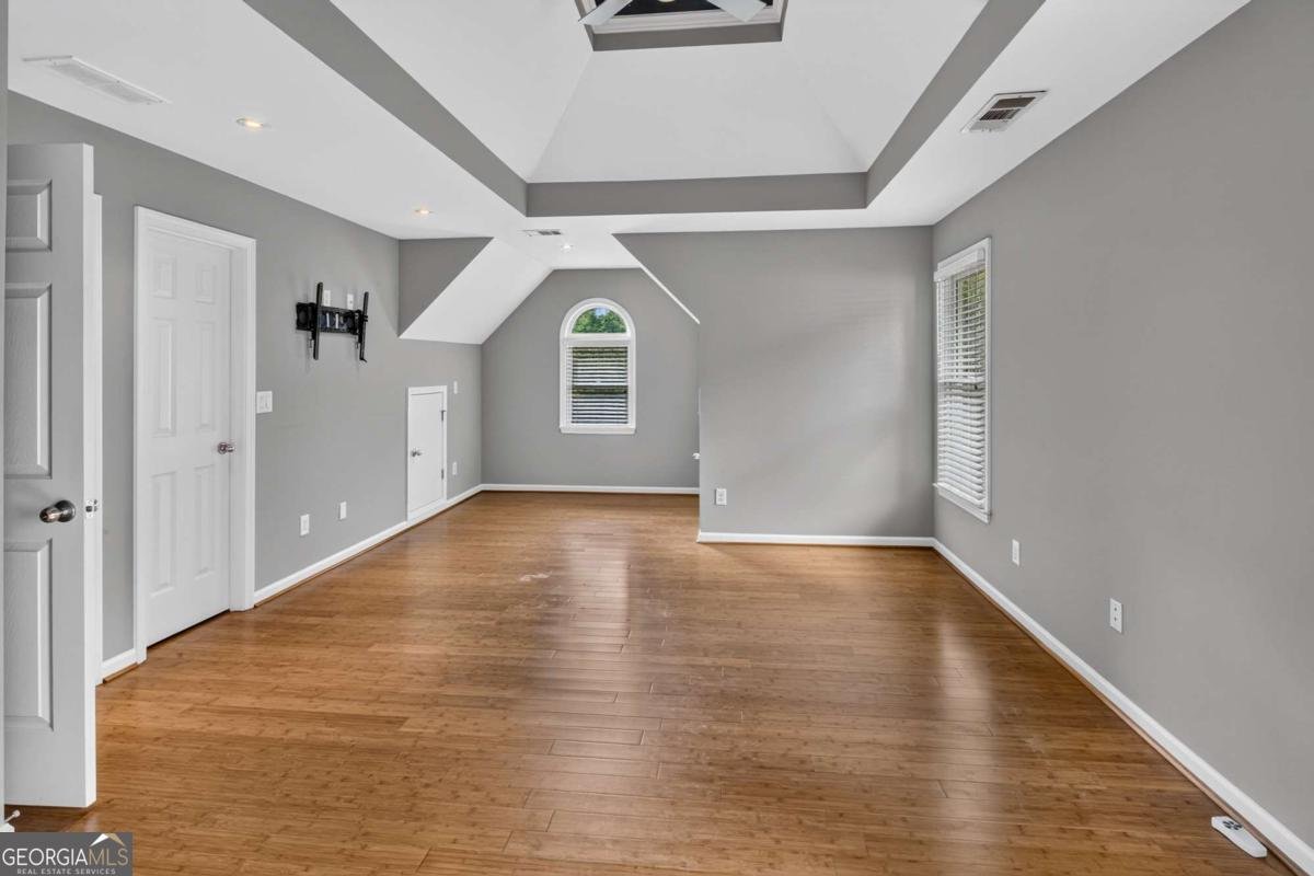 6010 Georgetown Park Drive Norcross - Photo 18