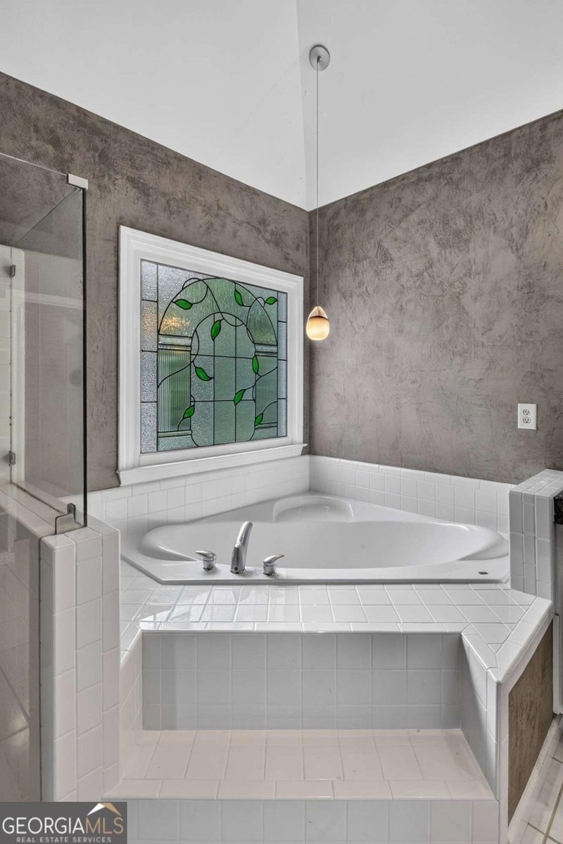 6010 Georgetown Park Drive Norcross - Photo 19