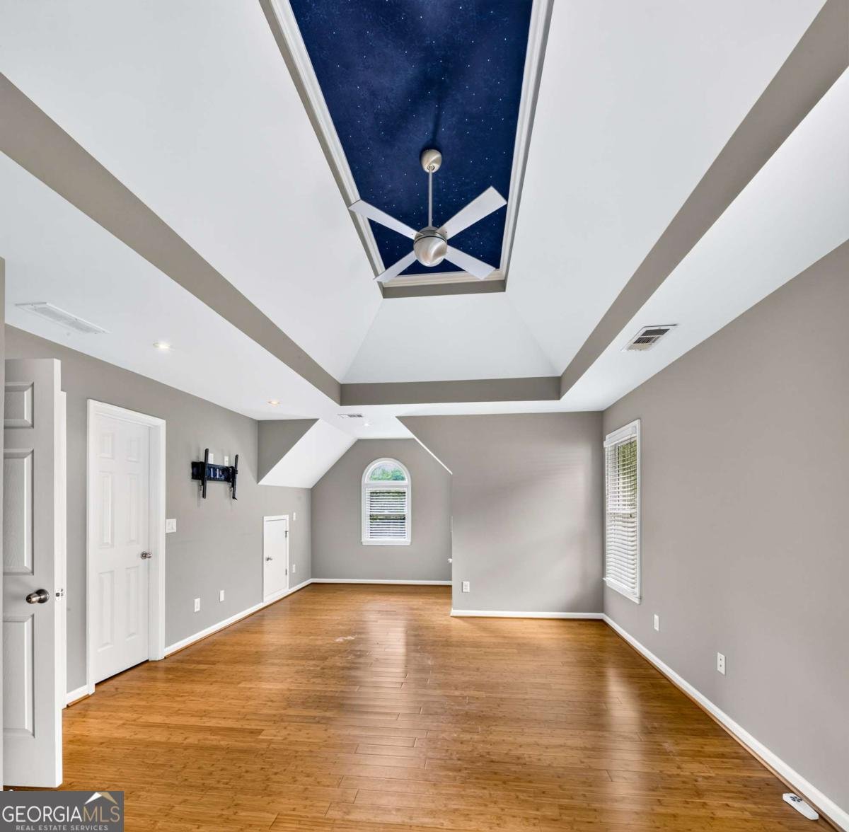 6010 Georgetown Park Drive Norcross - Photo 20