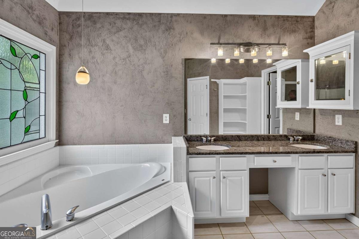 6010 Georgetown Park Drive Norcross - Photo 21