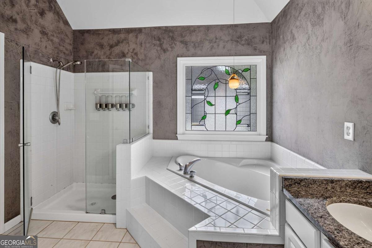 6010 Georgetown Park Drive Norcross - Photo 22