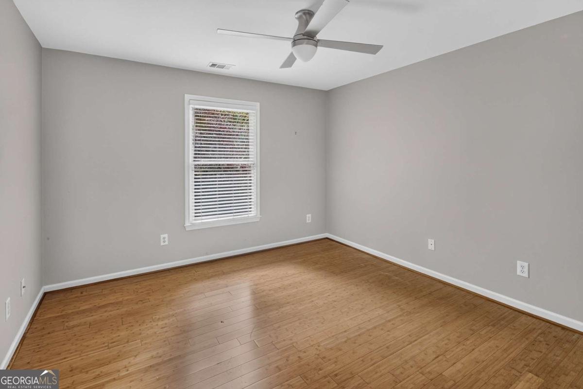 6010 Georgetown Park Drive Norcross - Photo 24
