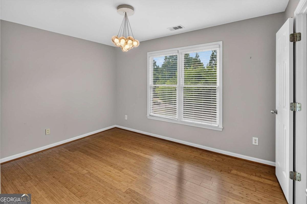 6010 Georgetown Park Drive Norcross - Photo 25