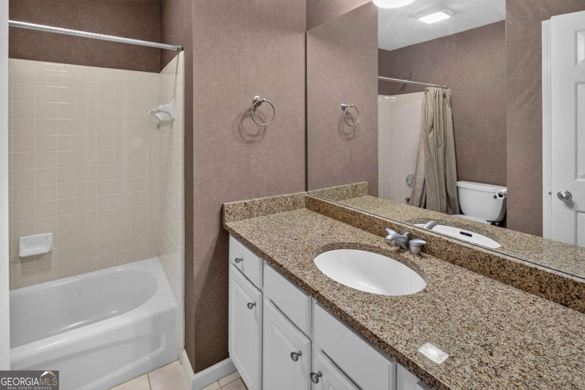 6010 Georgetown Park Drive Norcross - Photo 26