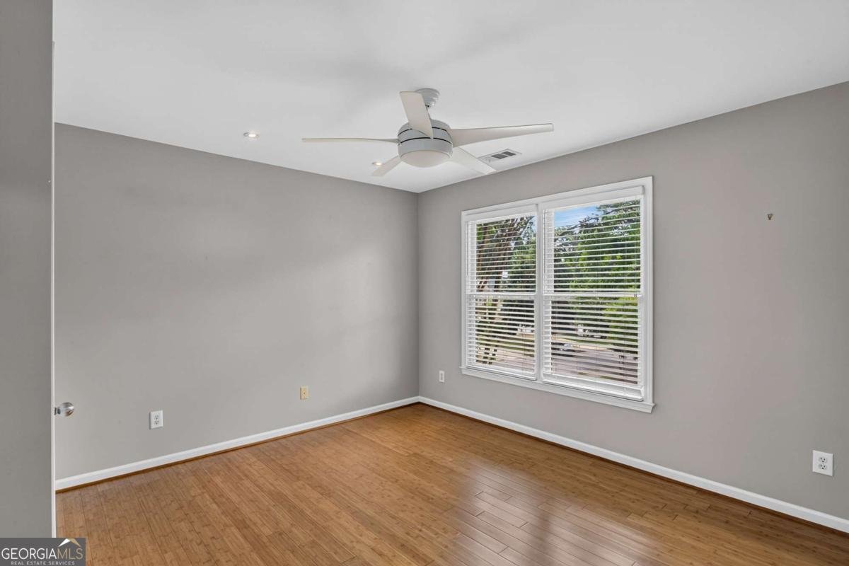 6010 Georgetown Park Drive Norcross - Photo 27