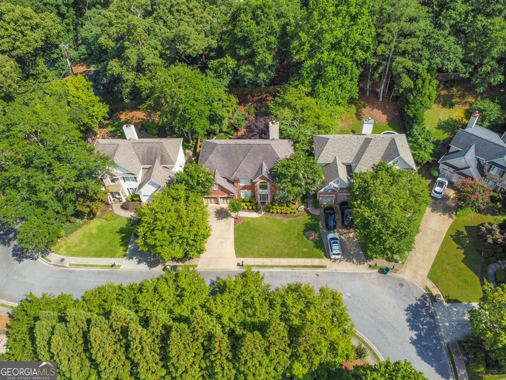 6010 Georgetown Park Drive Norcross - Photo 32