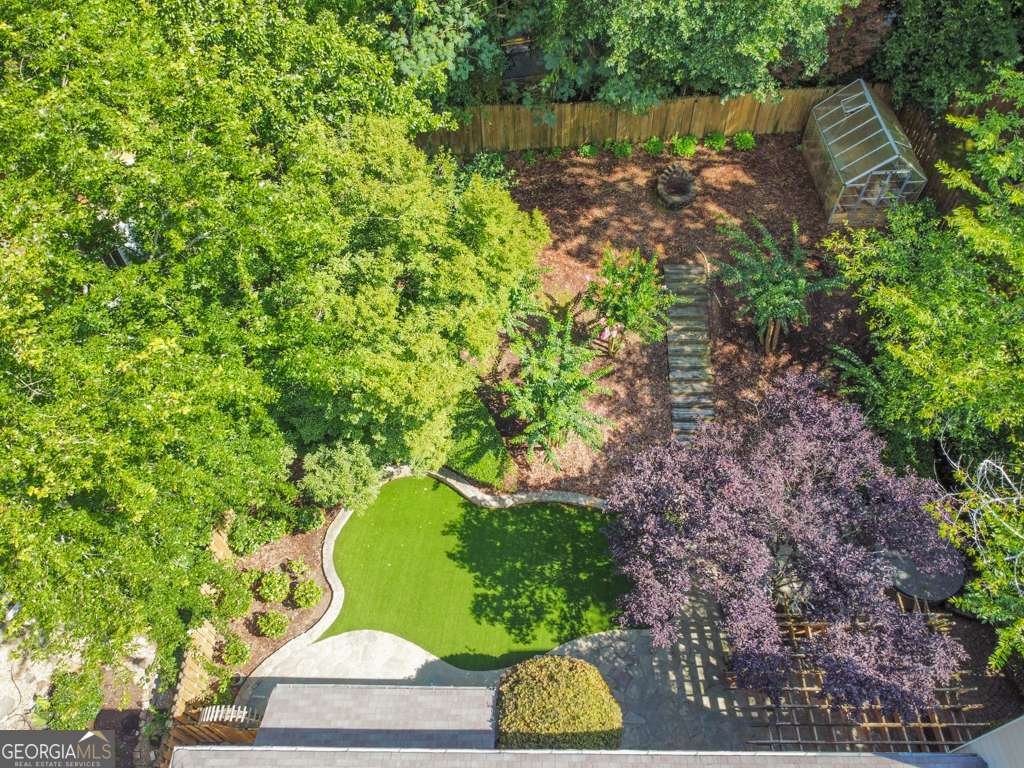 6010 Georgetown Park Drive Norcross - Photo 34