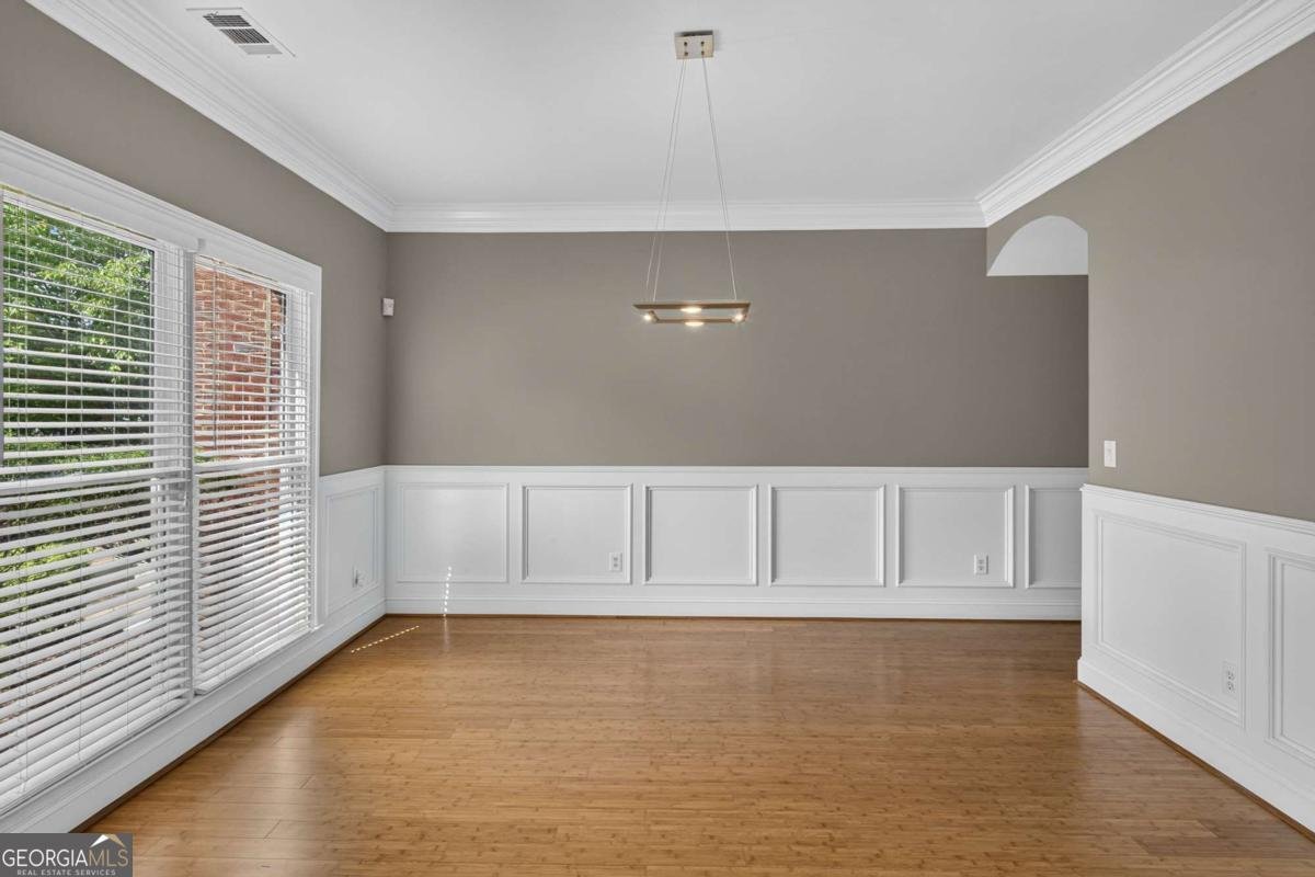 6010 Georgetown Park Drive Norcross - Photo 6