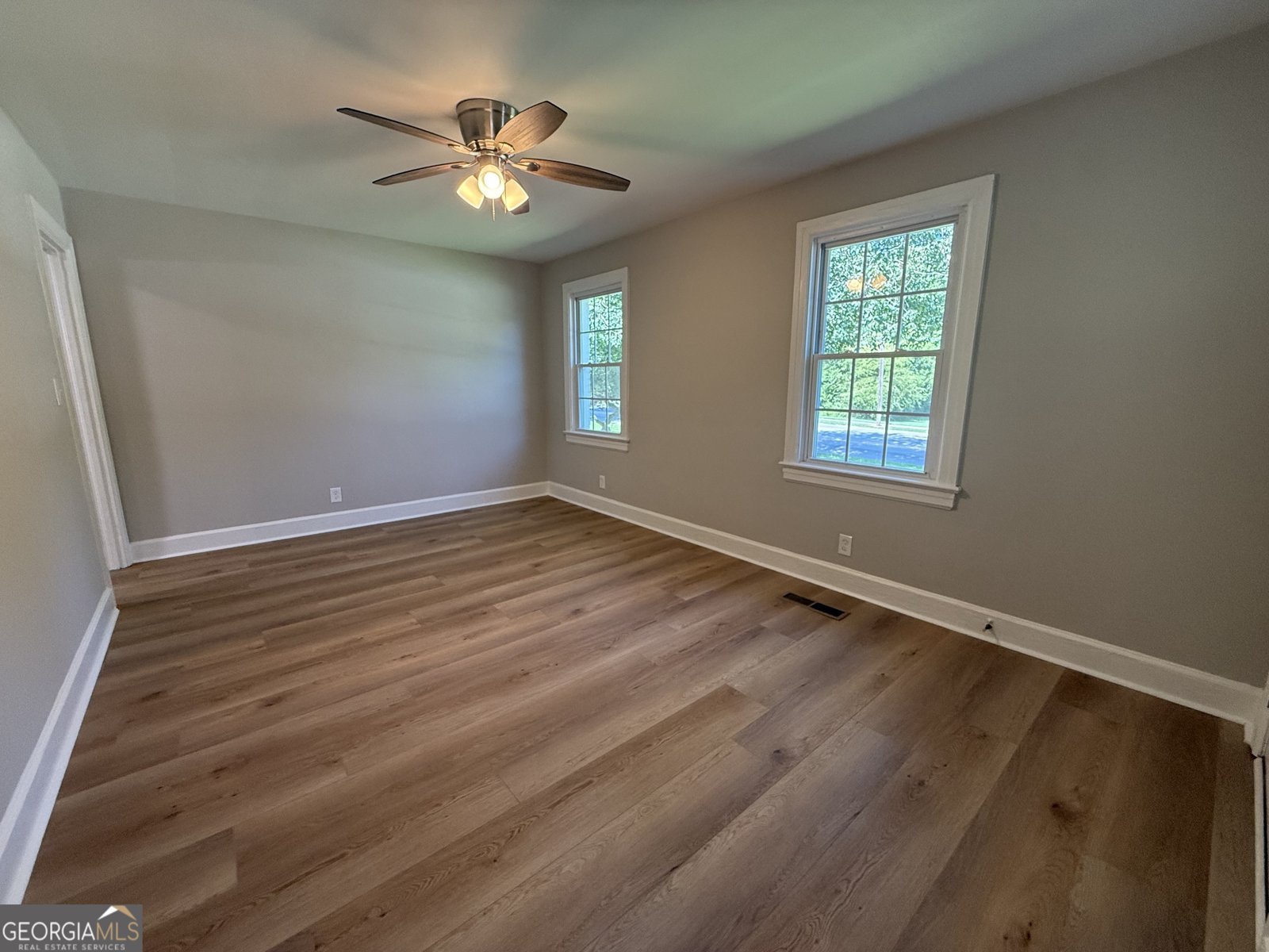 814 Greenwood Street Lagrange - Photo 10