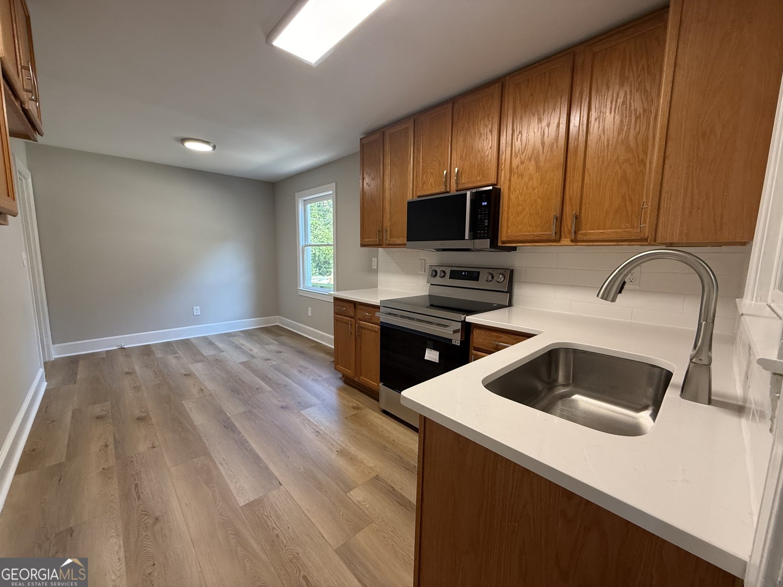814 Greenwood Street Lagrange - Photo 11