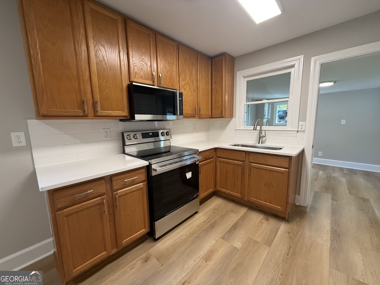 814 Greenwood Street Lagrange - Photo 12