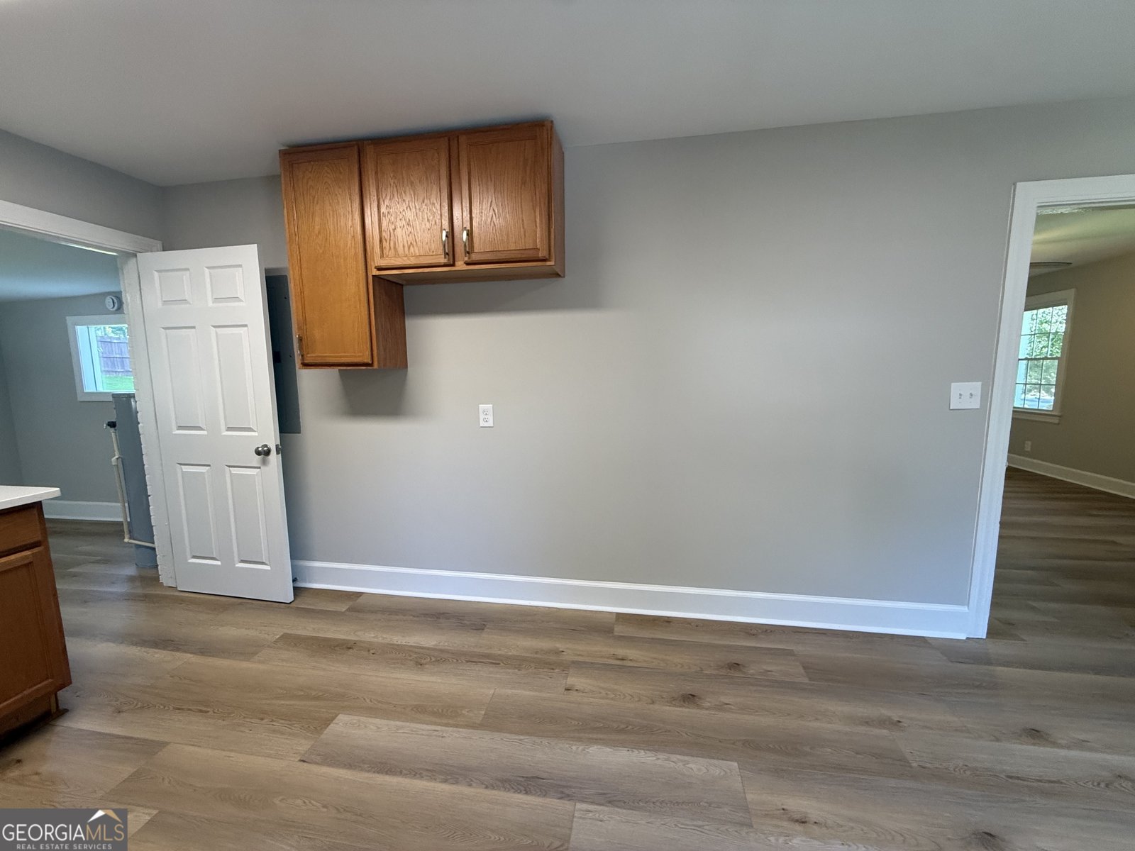 814 Greenwood Street Lagrange - Photo 13