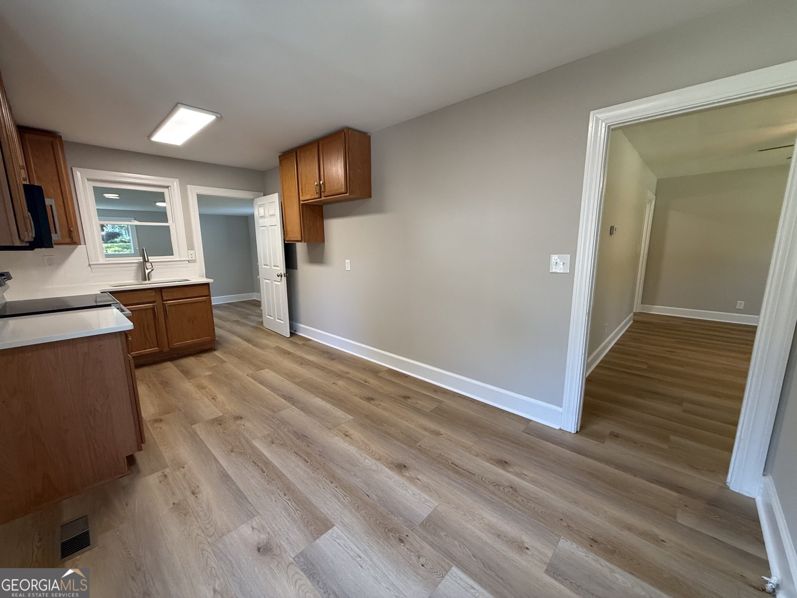 814 Greenwood Street Lagrange - Photo 14