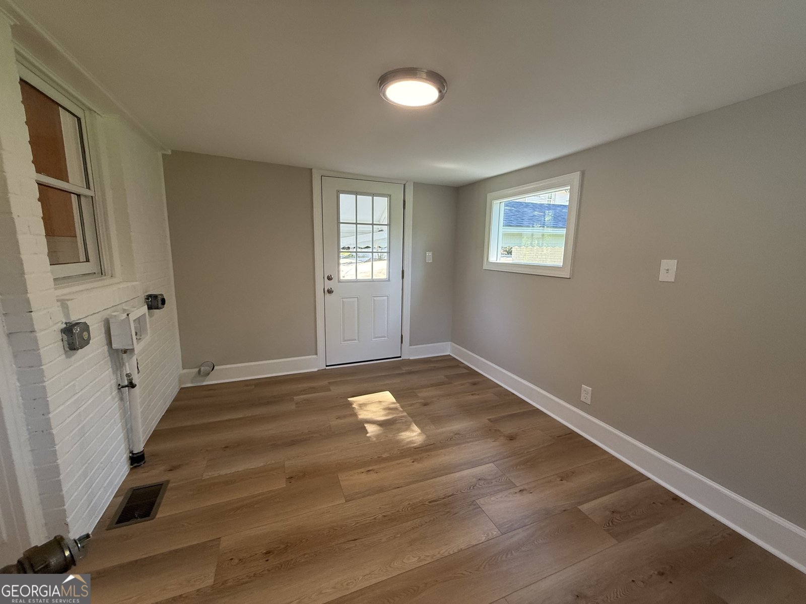 814 Greenwood Street Lagrange - Photo 15