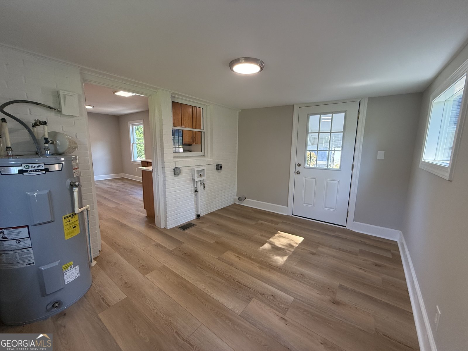814 Greenwood Street Lagrange - Photo 16