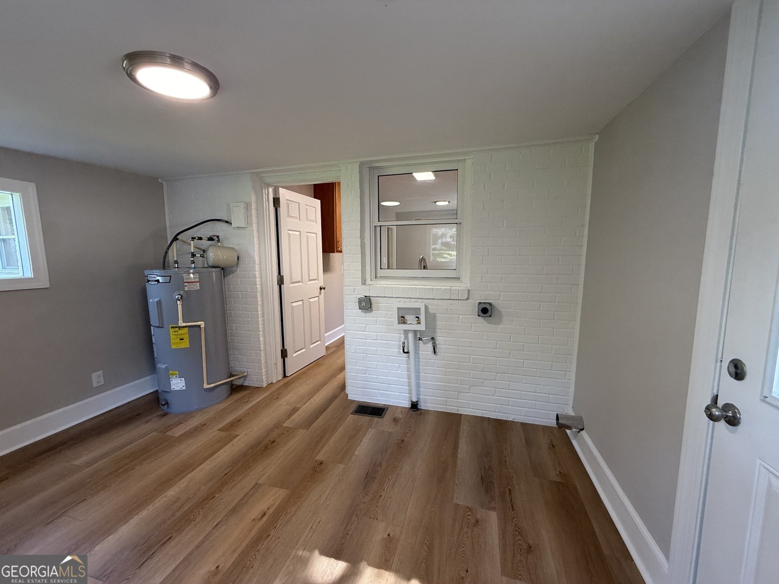 814 Greenwood Street Lagrange - Photo 17
