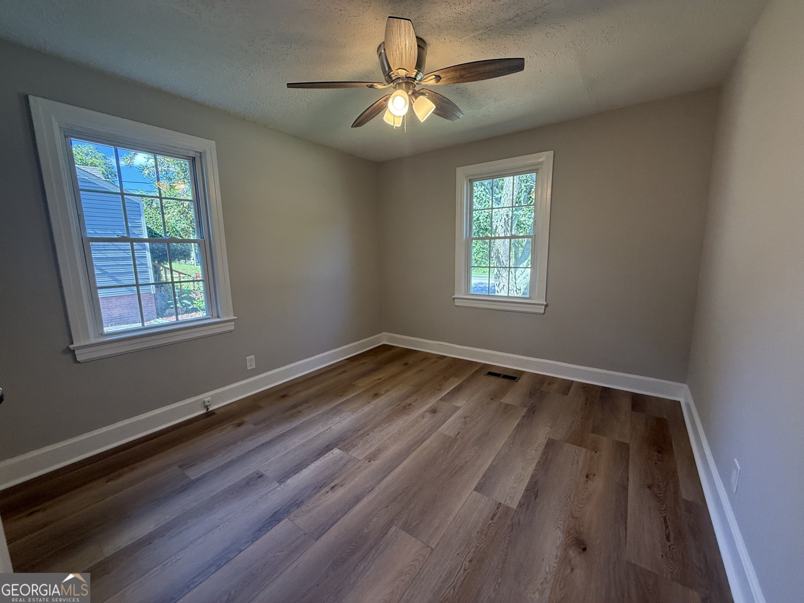 814 Greenwood Street Lagrange - Photo 18