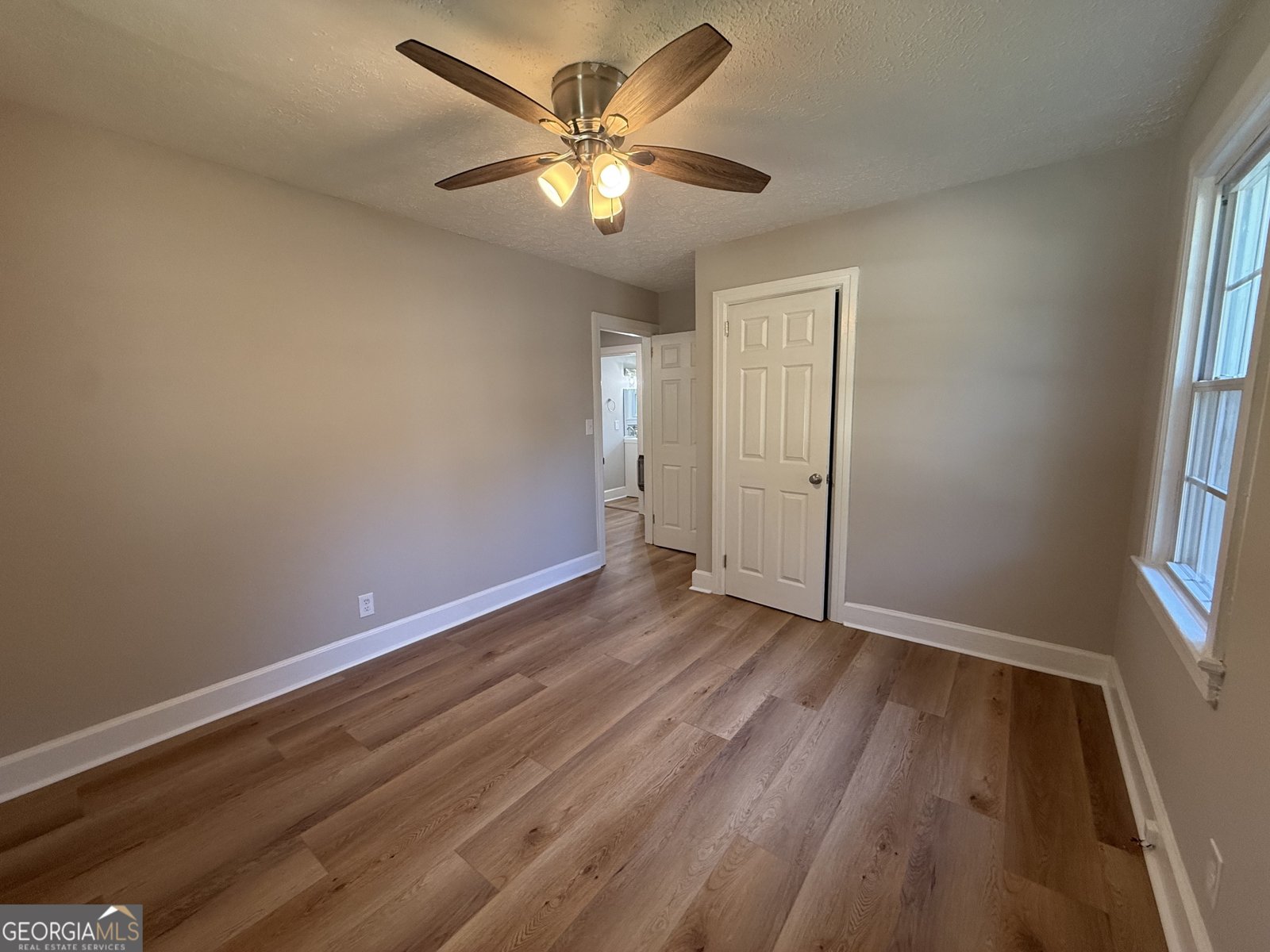 814 Greenwood Street Lagrange - Photo 19