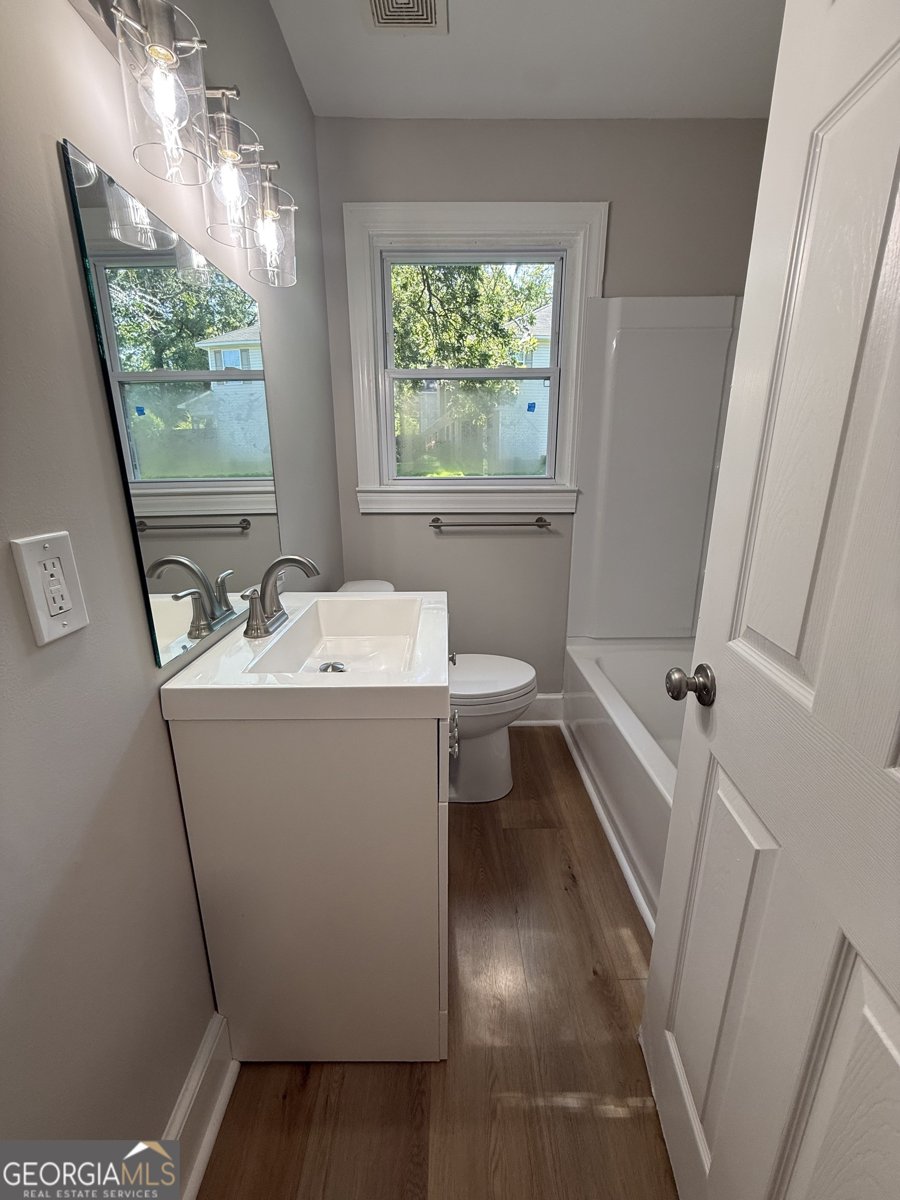 814 Greenwood Street Lagrange - Photo 20