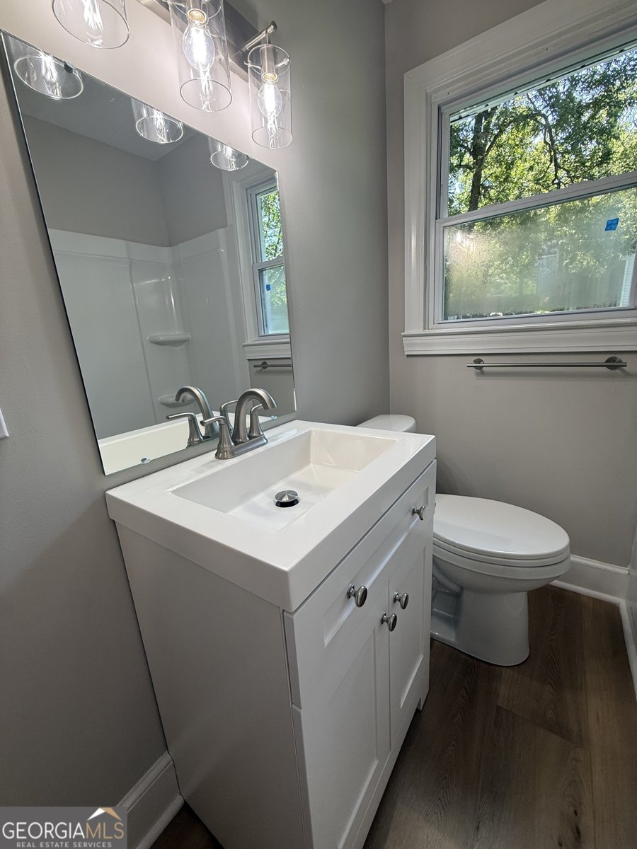 814 Greenwood Street Lagrange - Photo 21