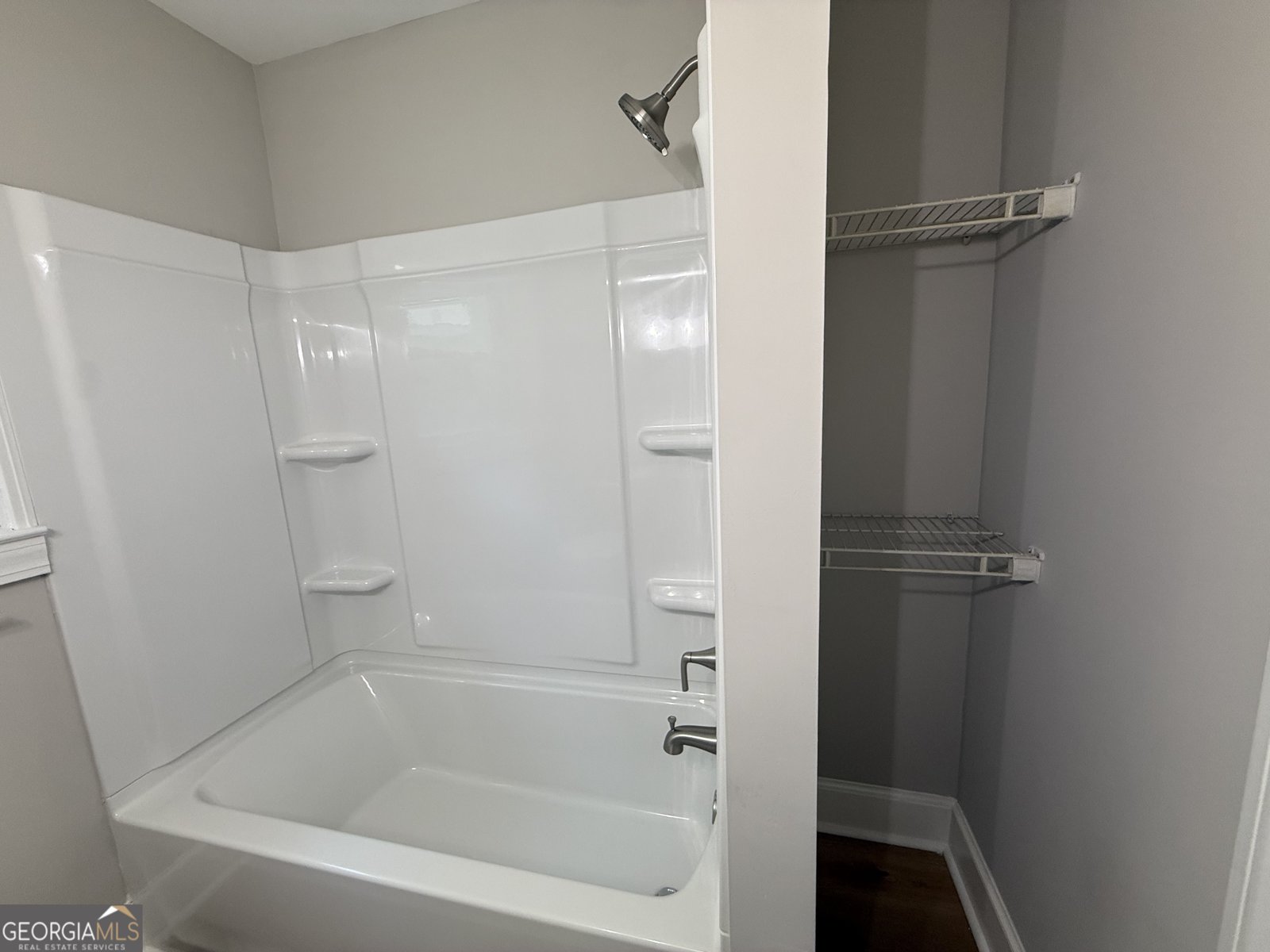 814 Greenwood Street Lagrange - Photo 22