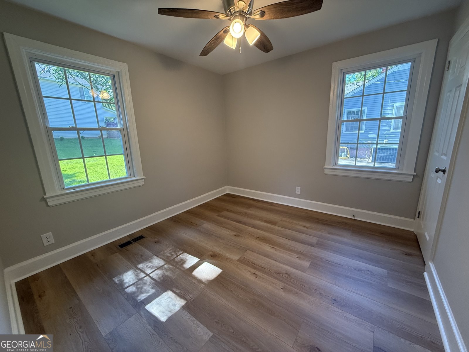 814 Greenwood Street Lagrange - Photo 23