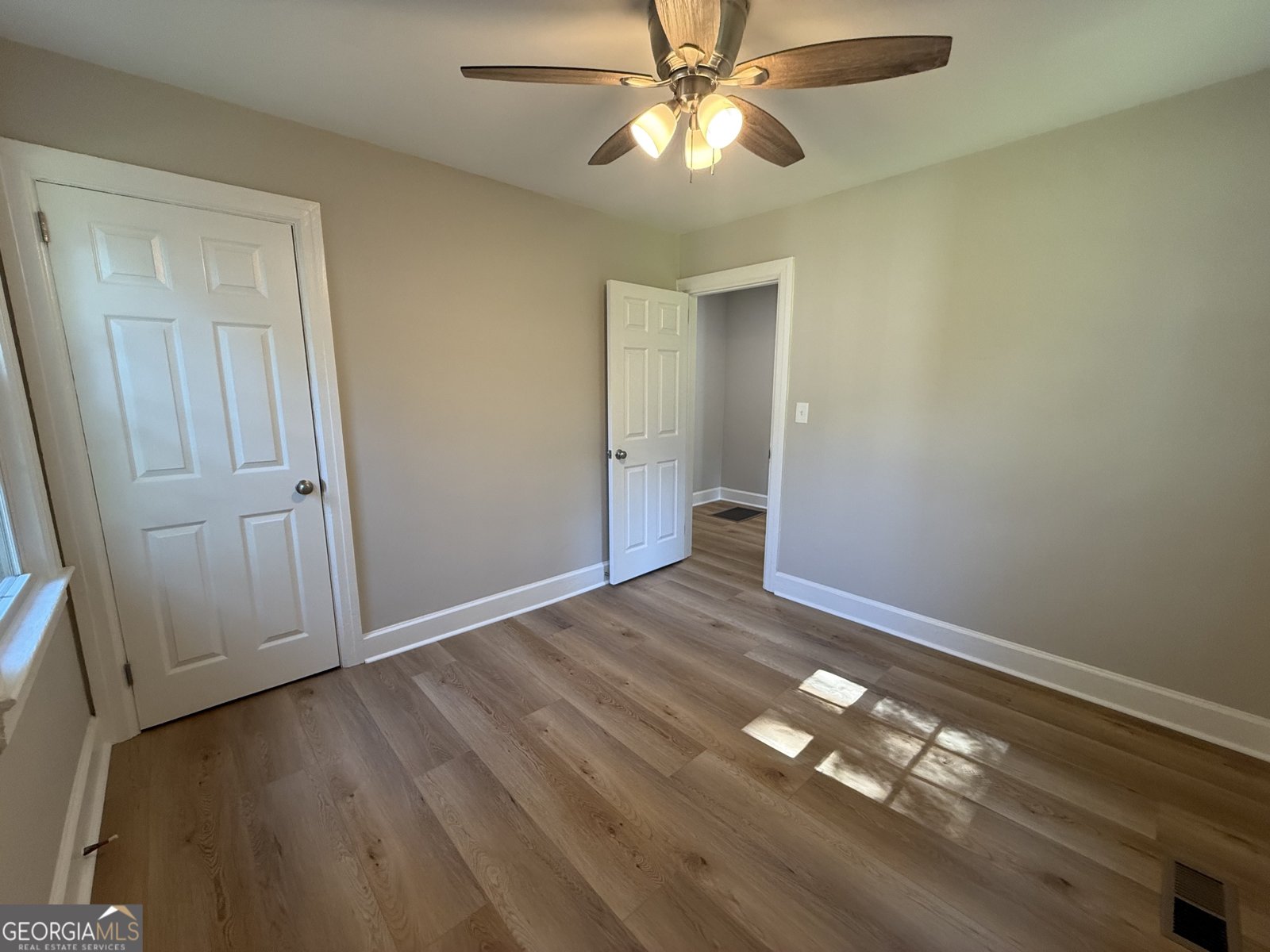814 Greenwood Street Lagrange - Photo 24