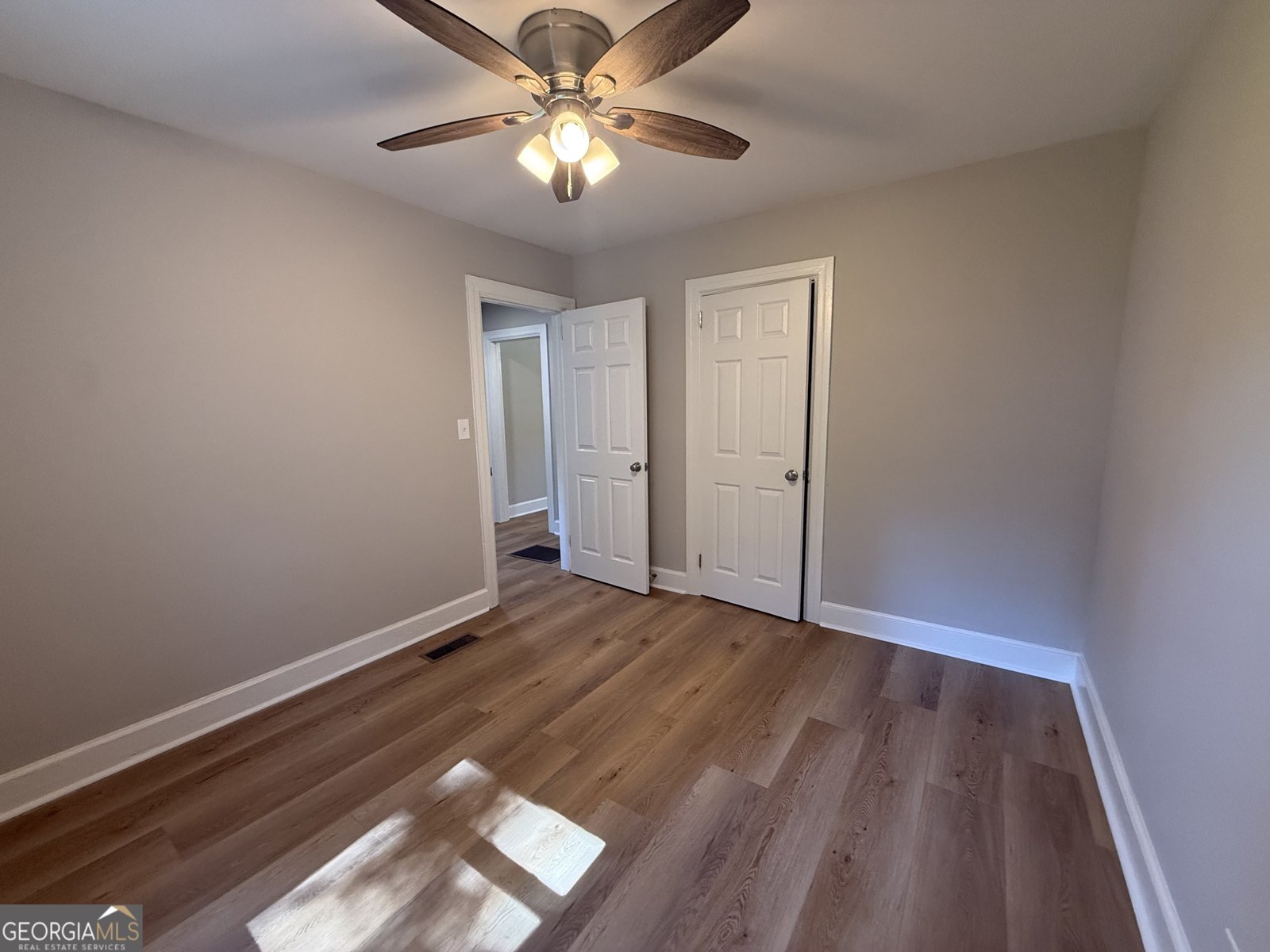 814 Greenwood Street Lagrange - Photo 25