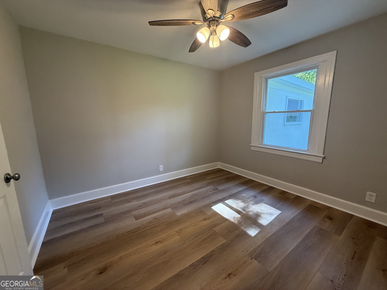 814 Greenwood Street Lagrange - Photo 26