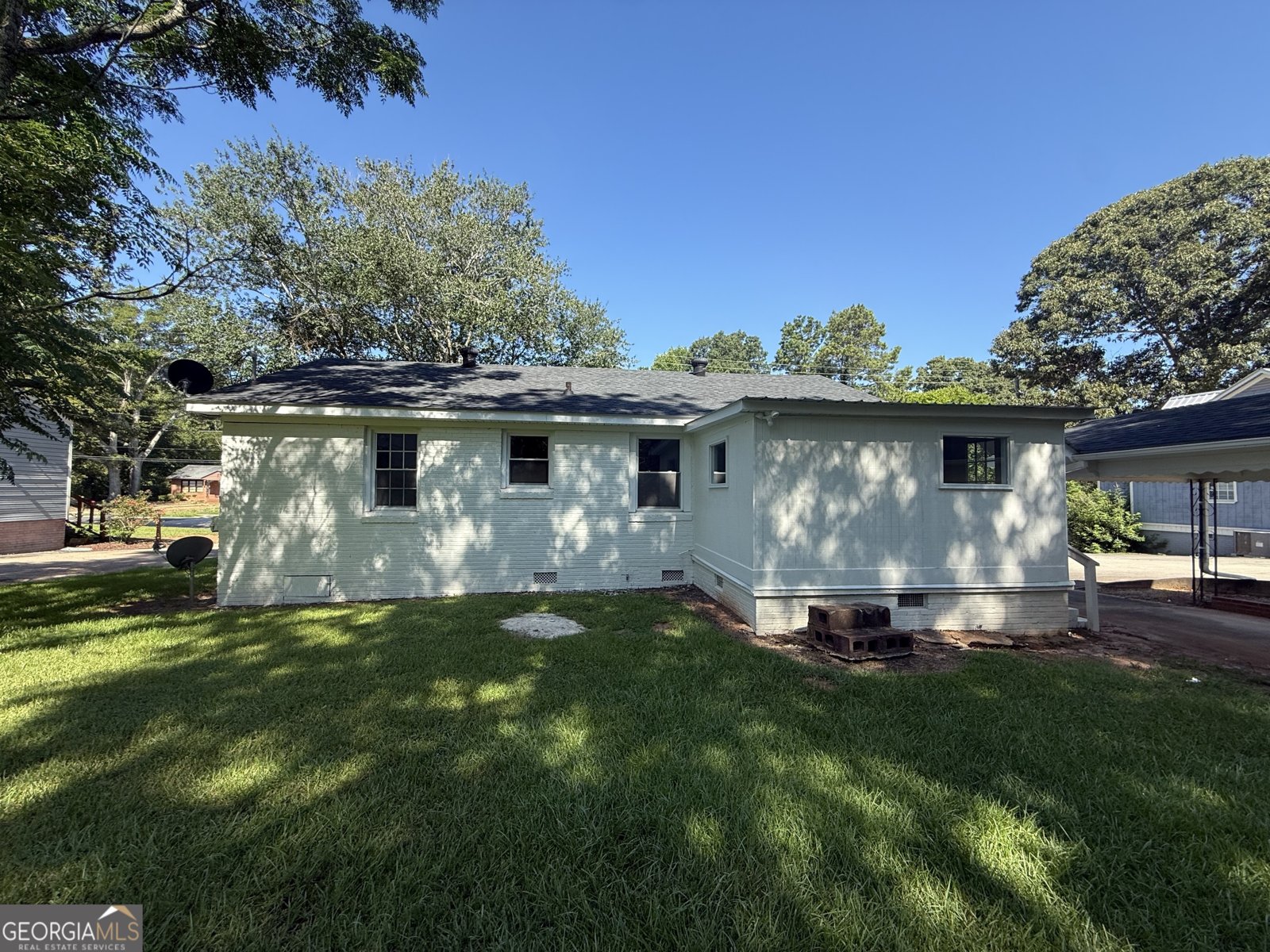 814 Greenwood Street Lagrange - Photo 28