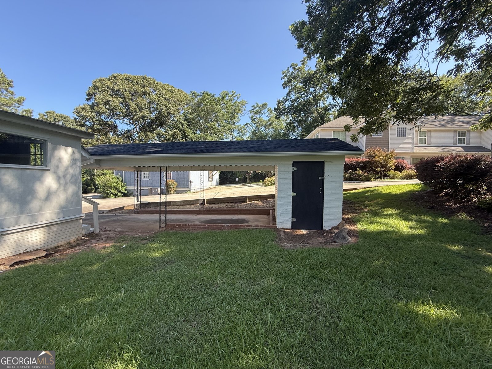 814 Greenwood Street Lagrange - Photo 29