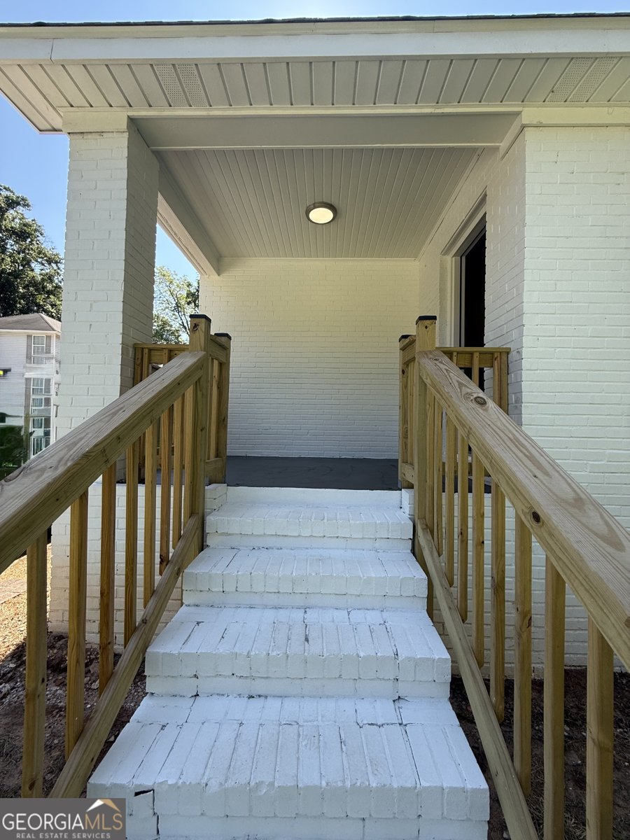 814 Greenwood Street Lagrange - Photo 6