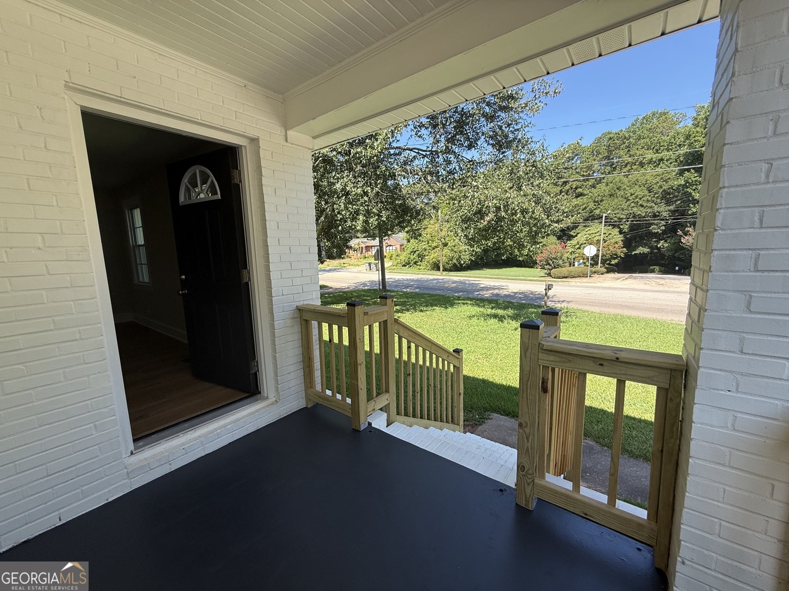814 Greenwood Street Lagrange - Photo 7
