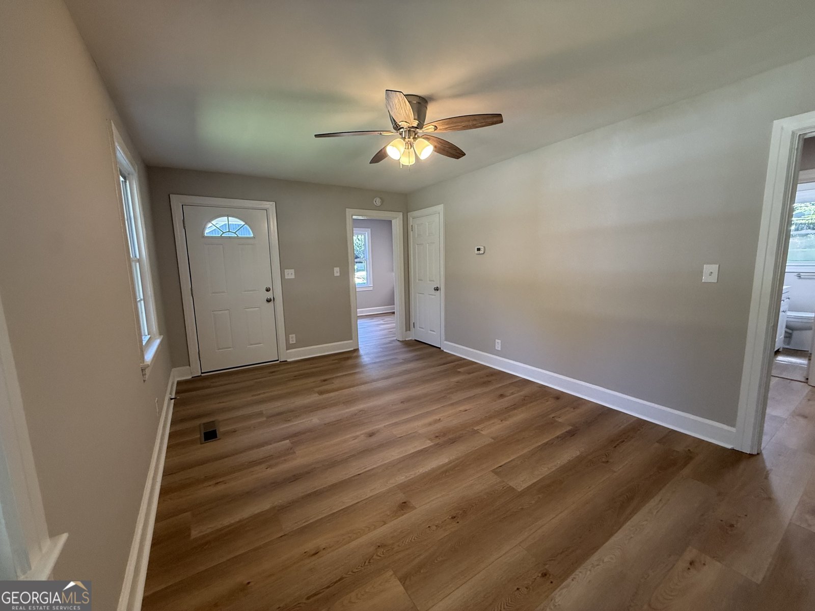 814 Greenwood Street Lagrange - Photo 8
