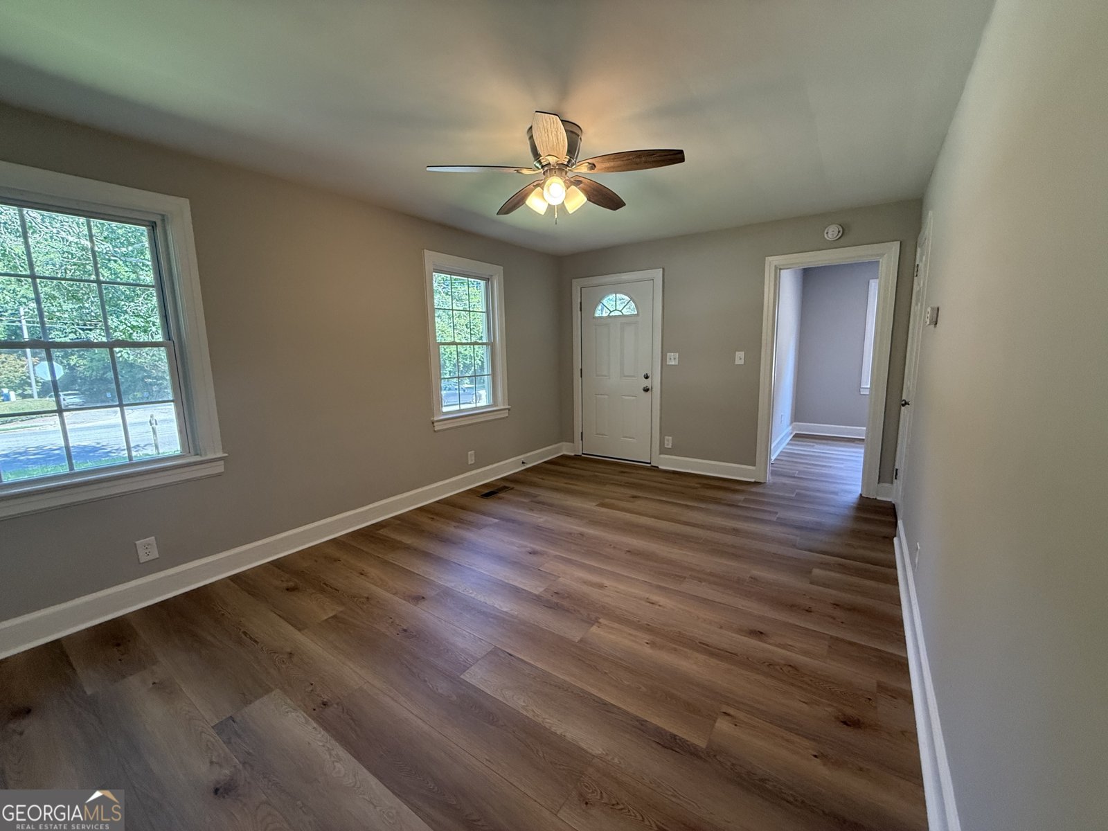 814 Greenwood Street Lagrange - Photo 9