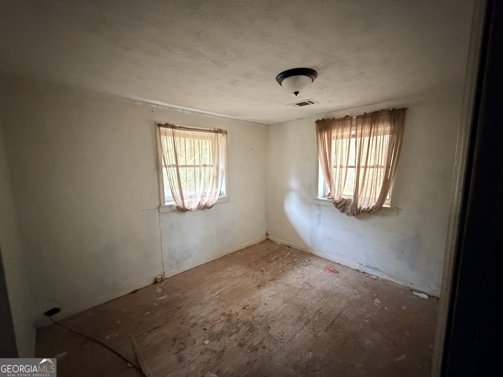 1966 Lake Rockaway Road Conyers - Photo 11