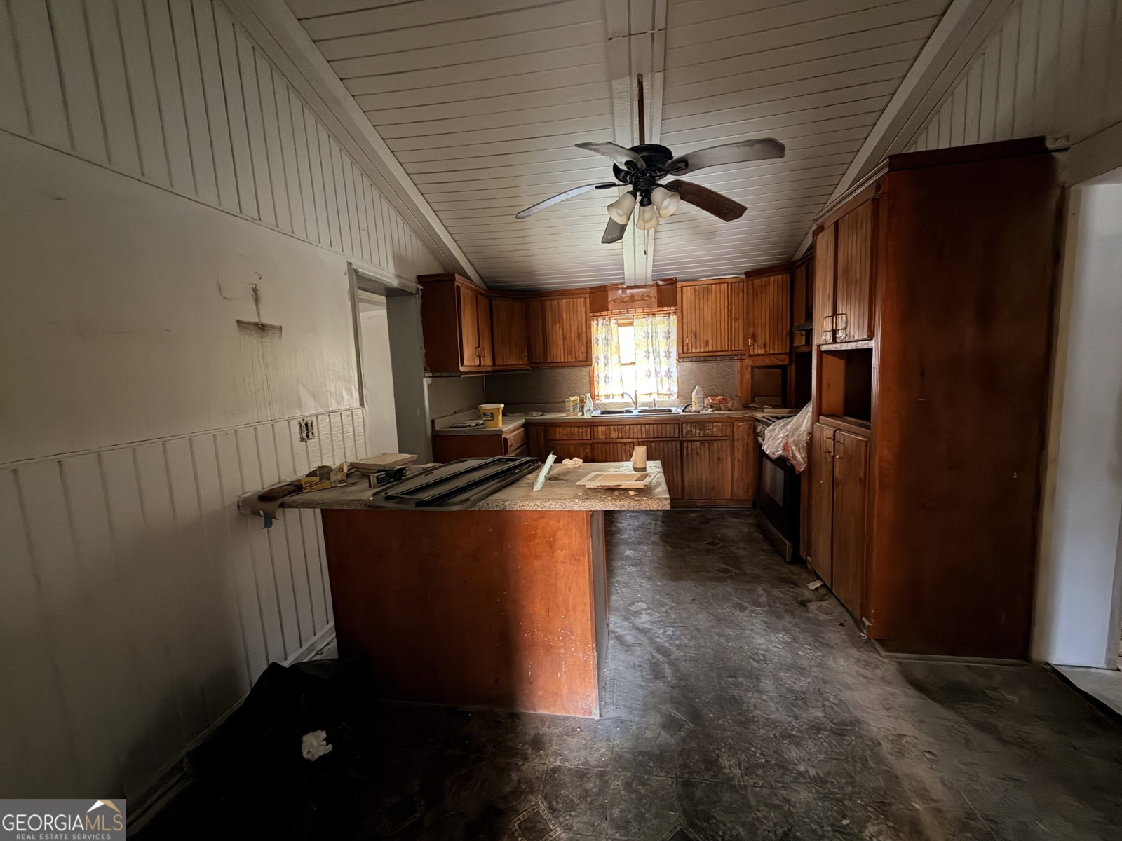 1966 Lake Rockaway Road Conyers - Photo 12