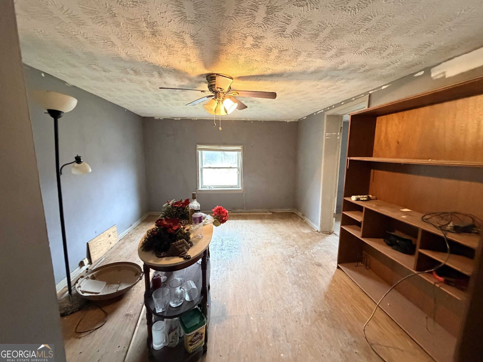 1966 Lake Rockaway Road Conyers - Photo 13
