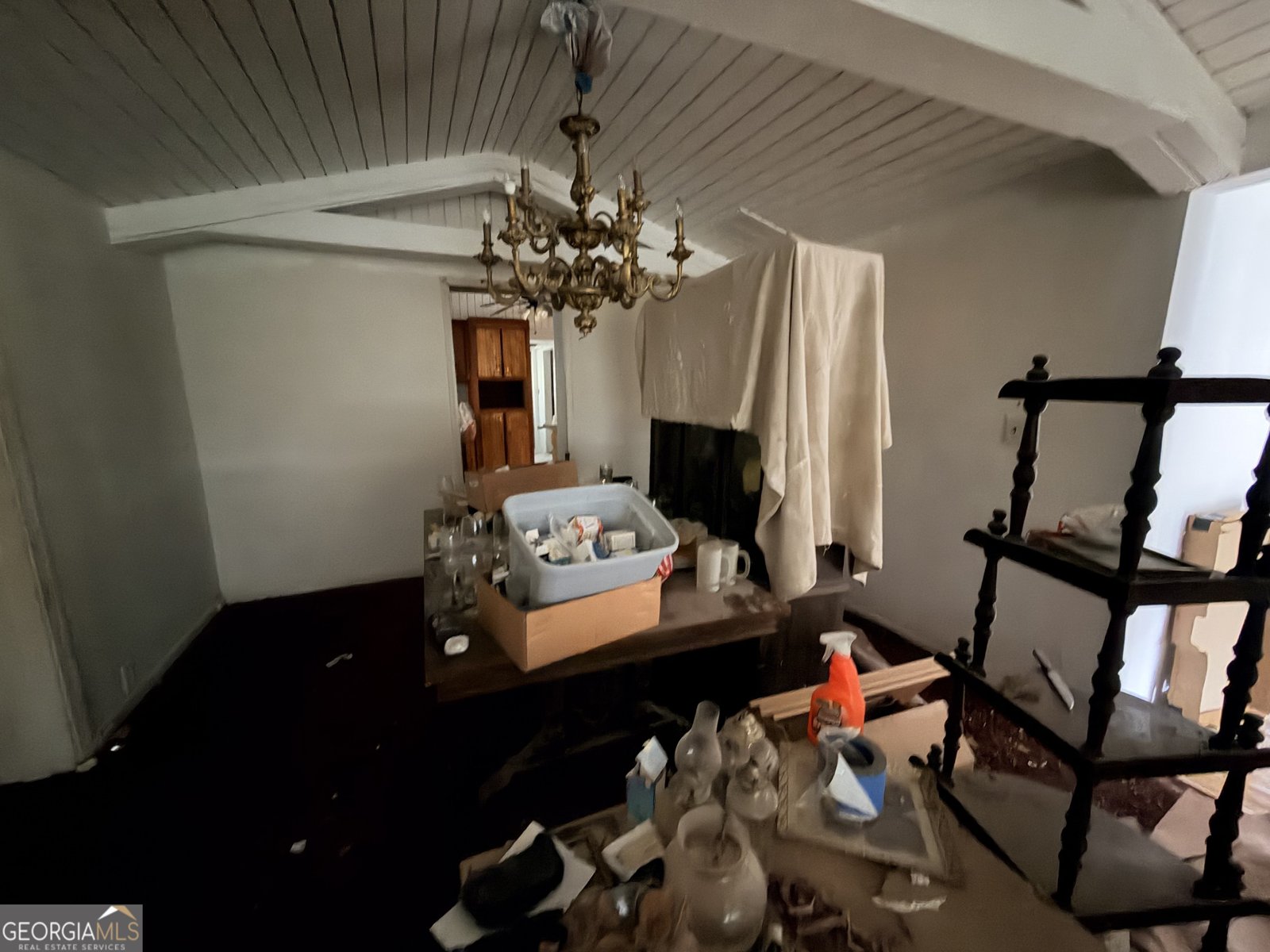 1966 Lake Rockaway Road Conyers - Photo 15