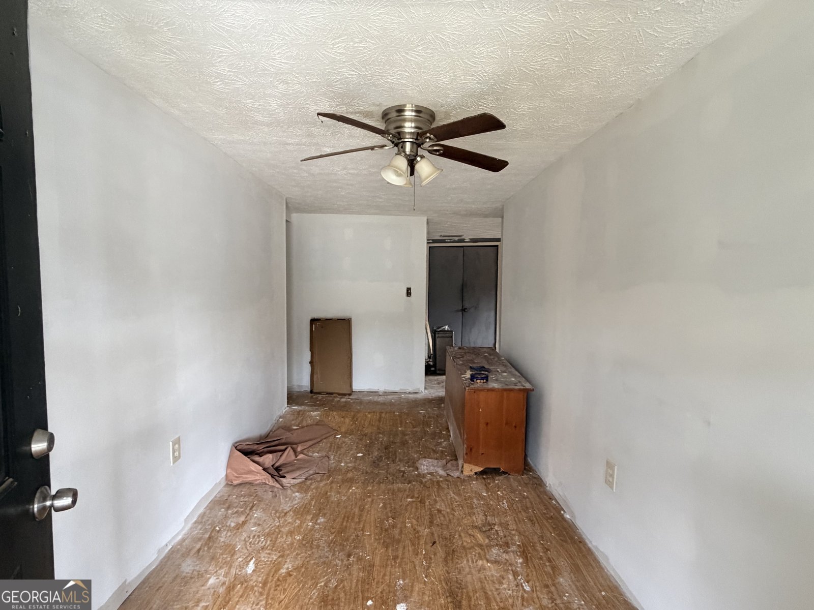 1966 Lake Rockaway Road Conyers - Photo 17