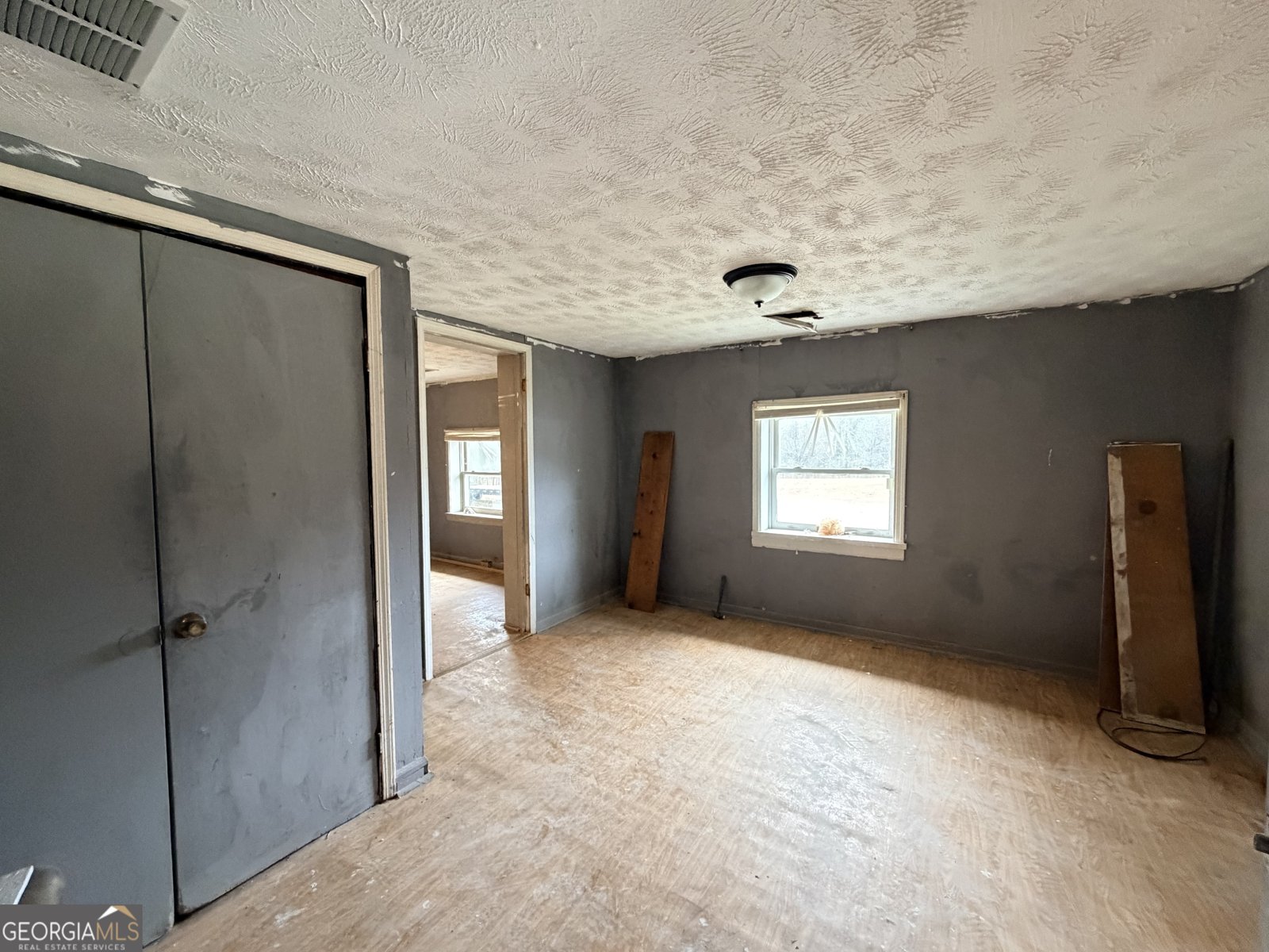 1966 Lake Rockaway Road Conyers - Photo 18