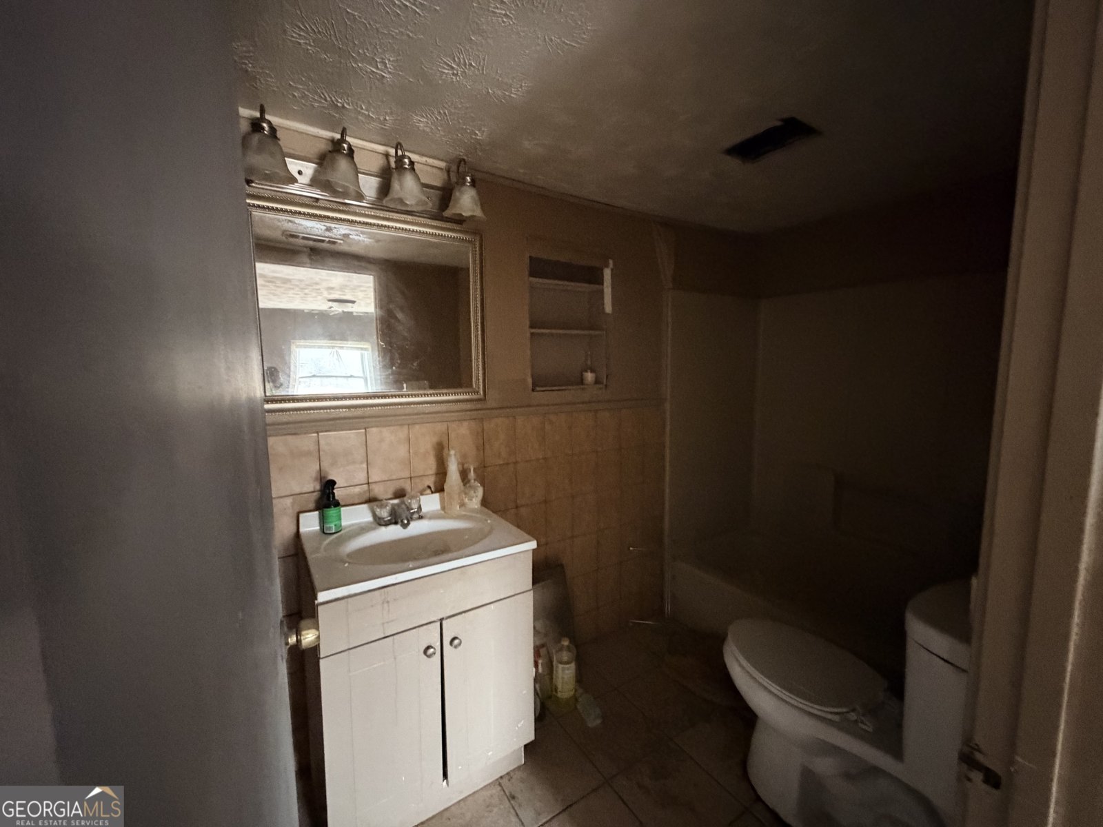 1966 Lake Rockaway Road Conyers - Photo 19